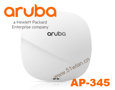 Aruba AP-344 Aruba AP-345