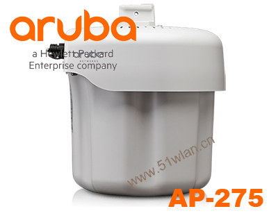 Aruba AP-275 Aruba IAP-275