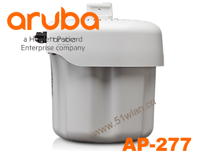 Aruba AP-277 Aruba IAP-277