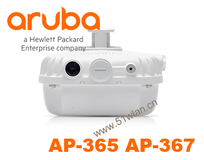 Aruba AP-365 Aruba  AP-367