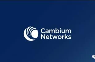 无线解决方案提供商Cambium Networks上市路演PPT