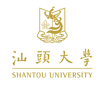 Shantou University